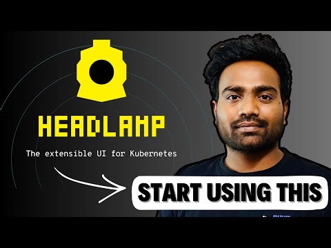 End of Kubernetes Dashboard | Stop using it.