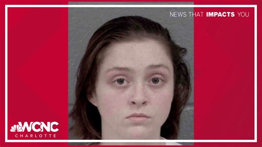 Suspect in Mary Collins murder case up for bond review