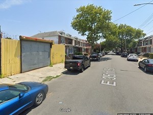 NYC Cab Driver Who Dragged Elderly Woman Out Of Car Arrested: Patrol