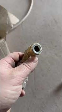 Cross-linked polyethylene. Various.