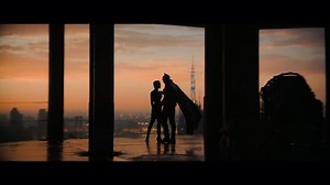 81 reactions | Old TV Spot from #TheBatman in high quality. | DC PRIME TV | Facebook