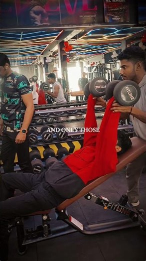 we are not mailers we are Indians and we are the mens stand up and do something crazy. #gymreels #re