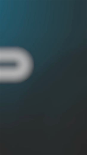 A seismic granite shift is coming #LetsRock | Grand Slam of Curling