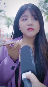 1.6M views · 10K reactions | Không chở người ta về thì thôi chứ mình không cần ai chở cả _________________ Youtube: Reency Ngô Official #vzone #reencyngo | Reency Ngô | Facebook