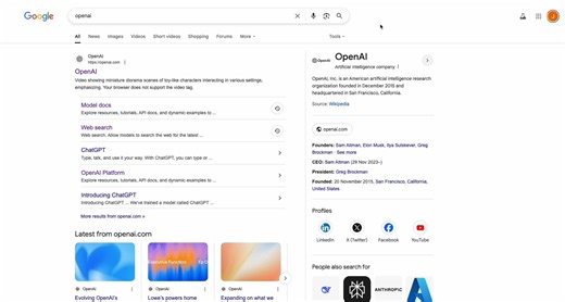 How to Connect OpenAI API Keys - AI Voice Agents