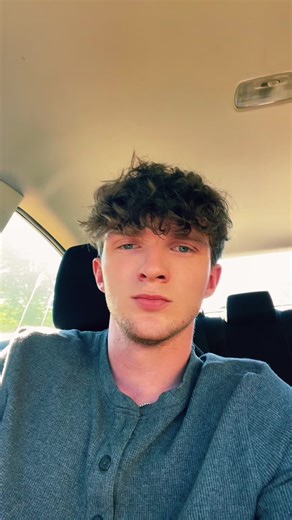 Enough is enough, we all need to do our part and speak out against ideologies that are so detrimental to our global society. #fyp