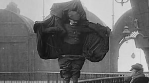 Inventors Who Were Destroyed By Their Own Inventions - Grunge