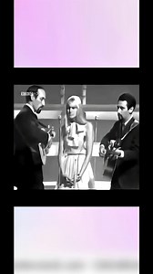 Peter, Paul & Mary - The First Time I Ever Saw Your Face | Timeless Golden Oldies