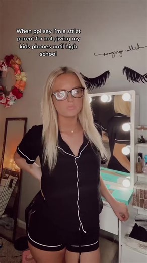 47K views · 439 reactions | Amber Flood on Reels | Facebook