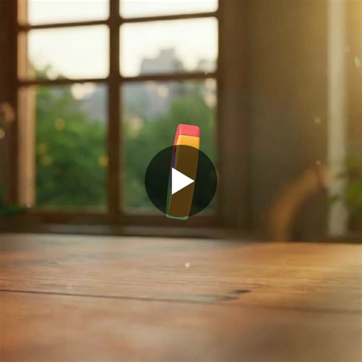 Google Chrome's Gemini Update: Boosting Productivity, Expanding Security Risks | Craig McCart posted on the topic | LinkedIn