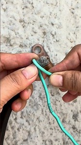 Electrician Wiring #Electrician #Plumber #Knowledge Seeding Plan #Skills Quick Guide