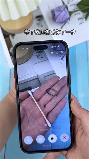 Discover the Art of Mini Bow & Arrow Making with Doubao