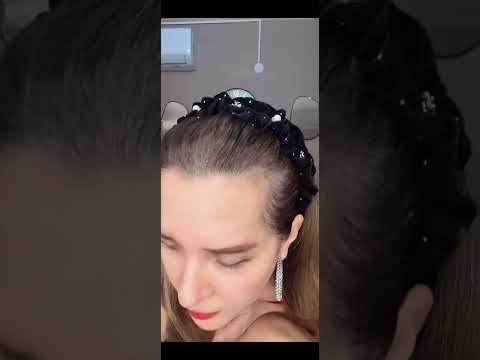 PERISCOPE LIVE BABYGIRL💖 #457k #lovely #prettygirl #podcast #periscope