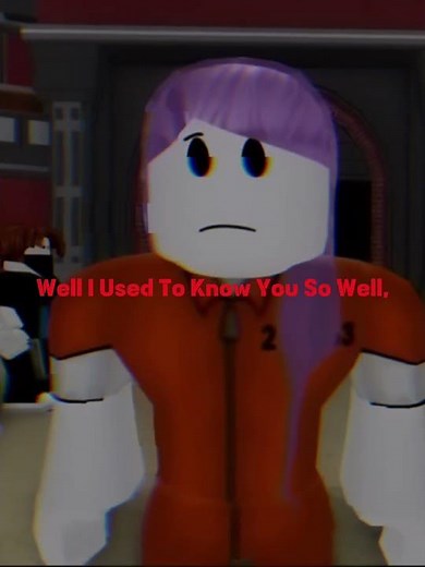 Rose’s Betrayal ||The Last Guest 3||