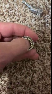 Universal Socket, Self-adjusting Universal Socket Wrench with 360° Rotatable Power Drill Adapter, Metric 7mm-19mm Universal Socket Tool Sets Birthday Gift for Dad, Handyman, Father, Husband, Him - Amazon.com