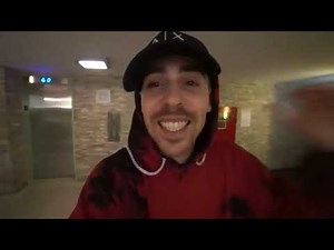 Jaystation elevator game