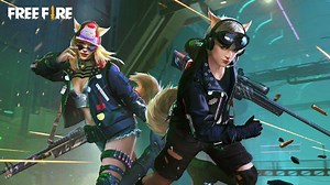 Free Fire new FFPL Indian server redeem code for today (30 January): Free Spirit Fox skin and Diamond Royale Vouchers