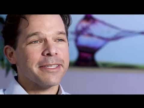 What is Implant Supported Dentures | Advanced Dental Restoration Explained