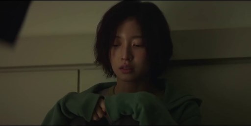 S Line Episode 3 (2025) | Full Episode | English Sub | HD