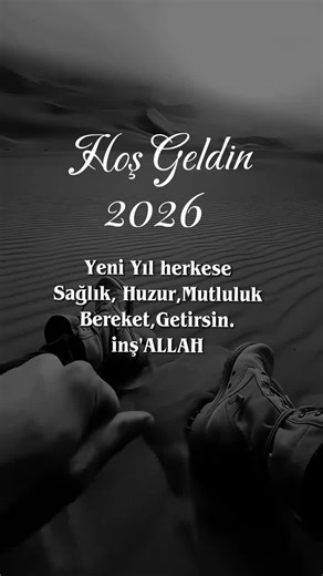 ~~🖤🤍~~ (@dinim.islam.218) adlı kullanıcının orijinal ses - ~~🖤🤍~~ ile oluşturduğu videoları