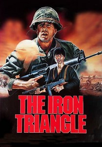 The Iron Triangle (1989)