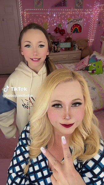 💙La la la la la💙 #straykids #kpop