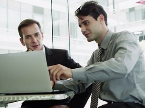 Learning from a Bad Boss: How To Fix Incompetent Leadership