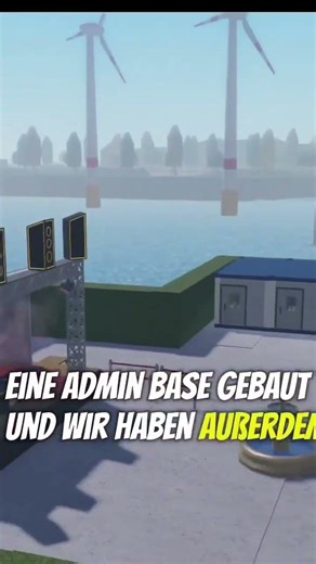 Dizzy Code in der Beschreibung #discordserver #notrufhamburg #roblox