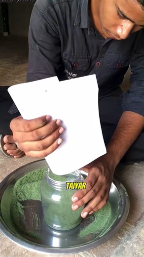 Moringa scam exposed 😱😱