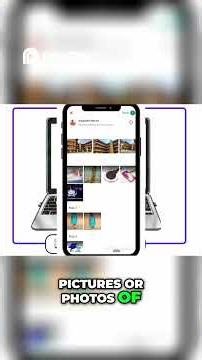 How To Earn Daily As A Student Just by Adding Businesses To Google Maps