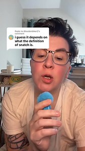 148K views · 6.3K reactions | I’m here to help you learn ‍♂️ and now I’m going back to watching my holiday musicals on the Broadway channel @broadwayhd | Under The Desk News | Facebook