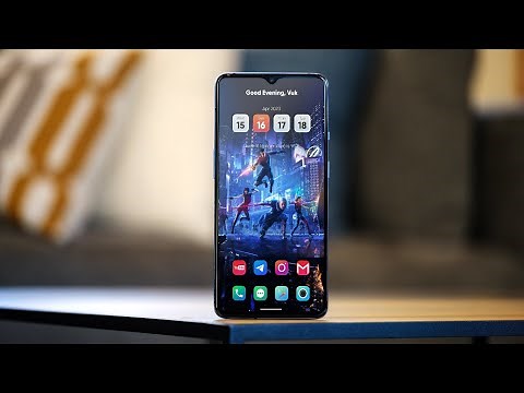 best nova launcher setup 2023