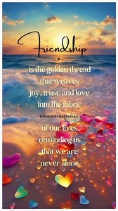 #love #poetrylovers #friends #bestfriends (images Pinterest) | Poetry lovers