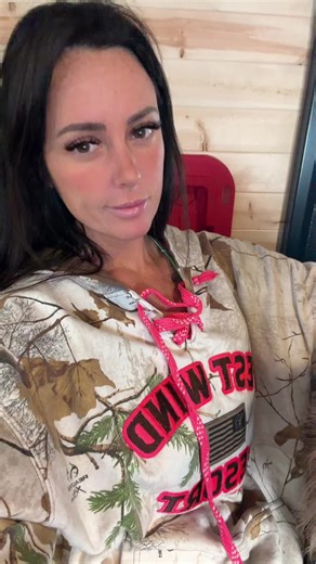 Best Dog Moments: Ice Fishing Adventures!