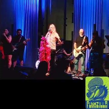 Baby baby lets get together