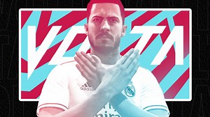 FIFA 20 VOLTA Controls Guide: Everything you need to knowbefore you take to the streets
