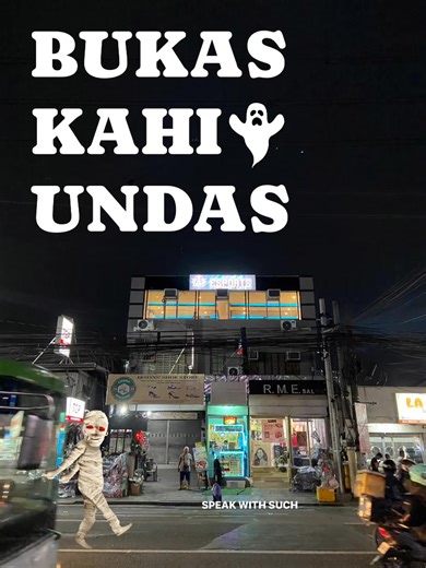 Hi Captains! We’re excited to announce that we’ll be OPEN on October 31 and November 1 🔥 We’re serving you 24/7 as always! 😎 | Captain’s Esports Internet Cafe