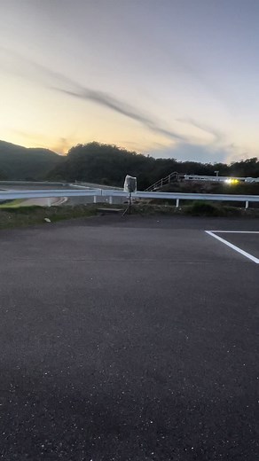 🚘N-BOX✖N-BOX Custom🚘 #エヌボ #エヌボックス #エヌボックスカスタム #エヌボックスカスタムターボ #ホンダ #本田技研工業 #nbox #nboxcustom #nboxcustomturbo #jf3 #honda #bbs #bbsbugatti #15inch #生脚 #車高調 #kingofkcar #キングオブケーカー