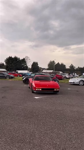 Autos Puebla on Instagram: "Top Car Collection"