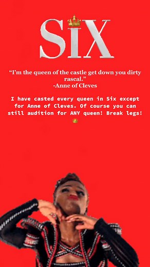 Tik Tok Musicals on TikTok