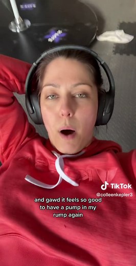 Post-Op Labiaplasty Workout Routine: Recovery Update