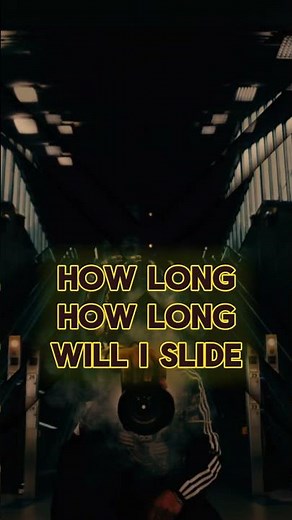 Red Hot Chili Peppers - Otherside lyric #lyrics #redhotchilipeppers #otherside