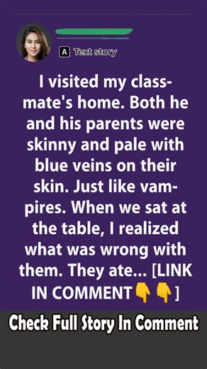 Full Story in Comment  | GoRead Story FirePro | Facebook