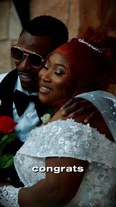 2.1M views · 141K reactions | Acting like the groom hired me to sing for his bride  | Jeremiah Miller | Facebook