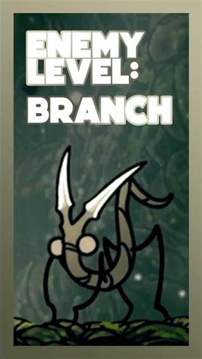 "Walking trees" 😏😏😏 #gaming #gameplay #live #silksong #reaction