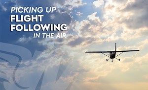 5.7K views · 194 reactions | This video shows you how easy it is to...