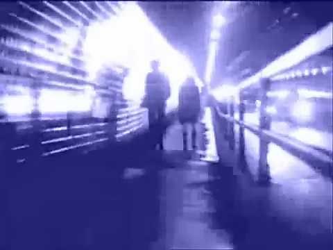 Mazzy Star - Fade Into You