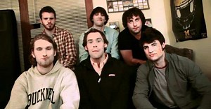 17 Best Songs About Being 24 - Music Industry How To