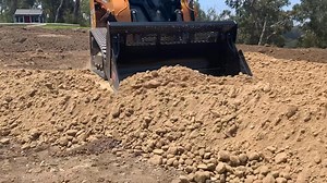 Case TR270B Sale: $99,990 inc gst 🔥 Are you in the market for a quality track loader that has industry-leading visibility, optimal control with 74 HP❓ Our Case TR270B is on sale right now, we’ve got them in stock and available❗️ *February Deliveries Only Give the EEA team a call today 📱 📲 1300 753 332 💻 www.eeaustralia.com.au #case #caseconstruction #excavation #excavator #construction #constructionequipment #civil #dozer #excavatoroperator #dozerlife #skidsteer #bobcat #trackloader #minidig