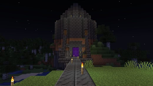 5 best Minecraft YouTubers for building tips in 2022